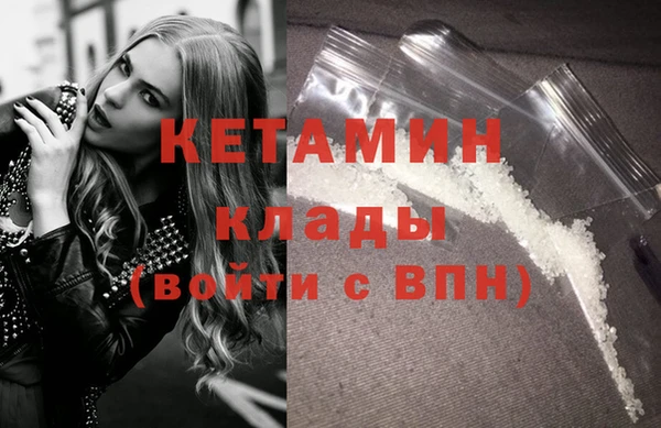 дмт Бородино