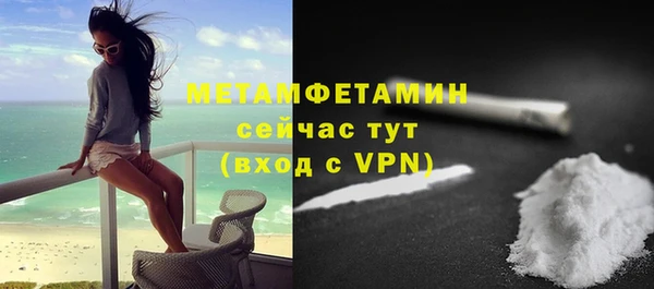 дмт Бородино