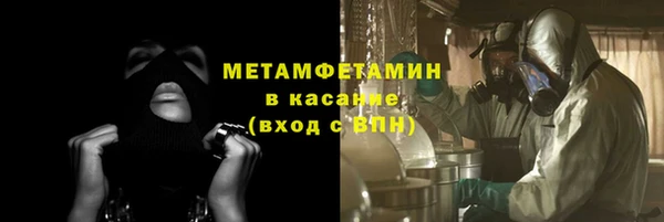 дмт Бородино